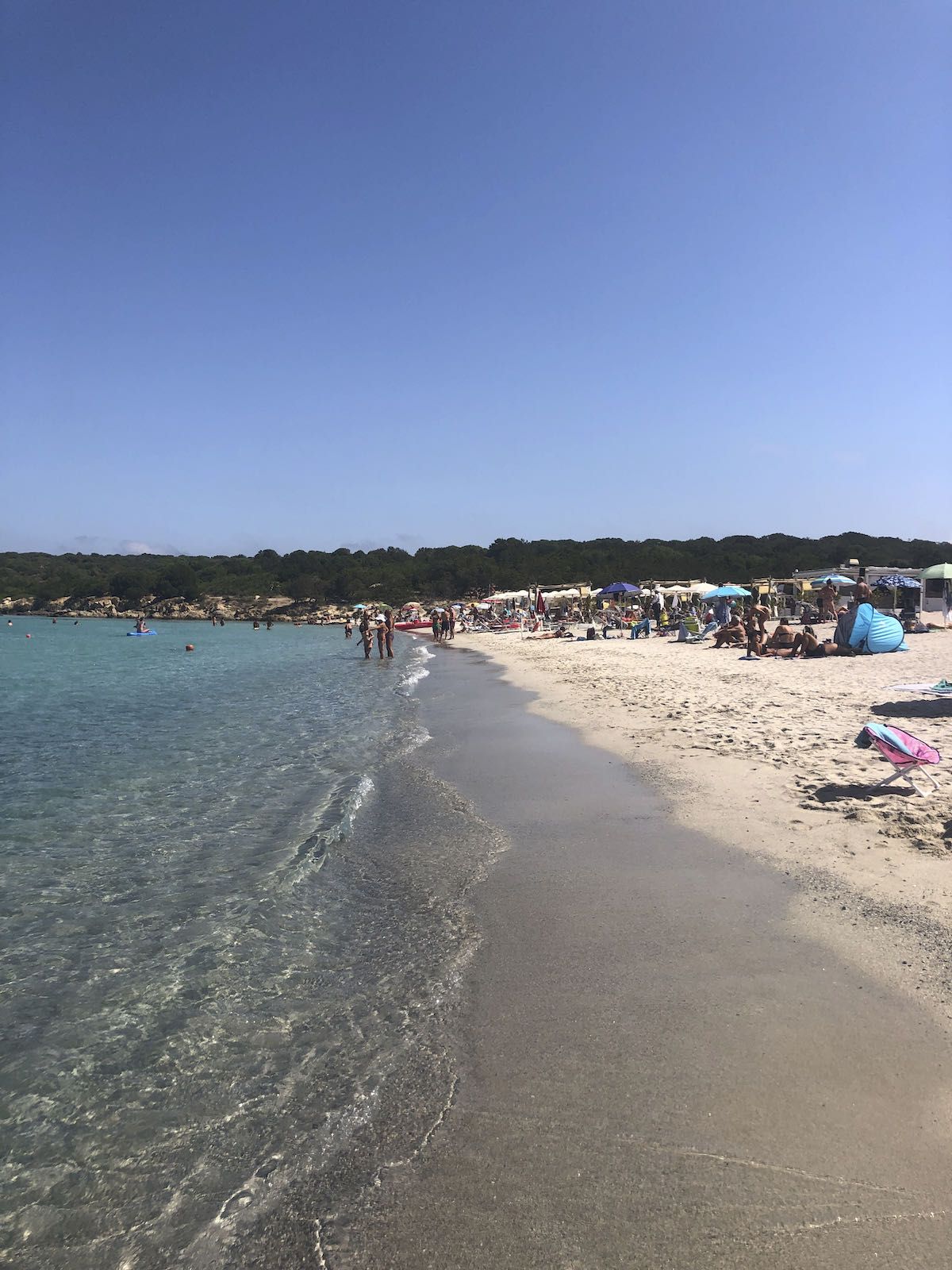 Sardinia2020_IMG_4351