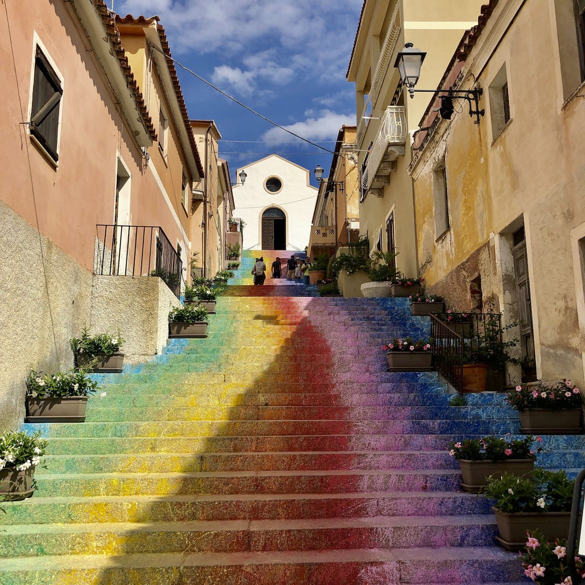 Sardinia2020_IMG_4410