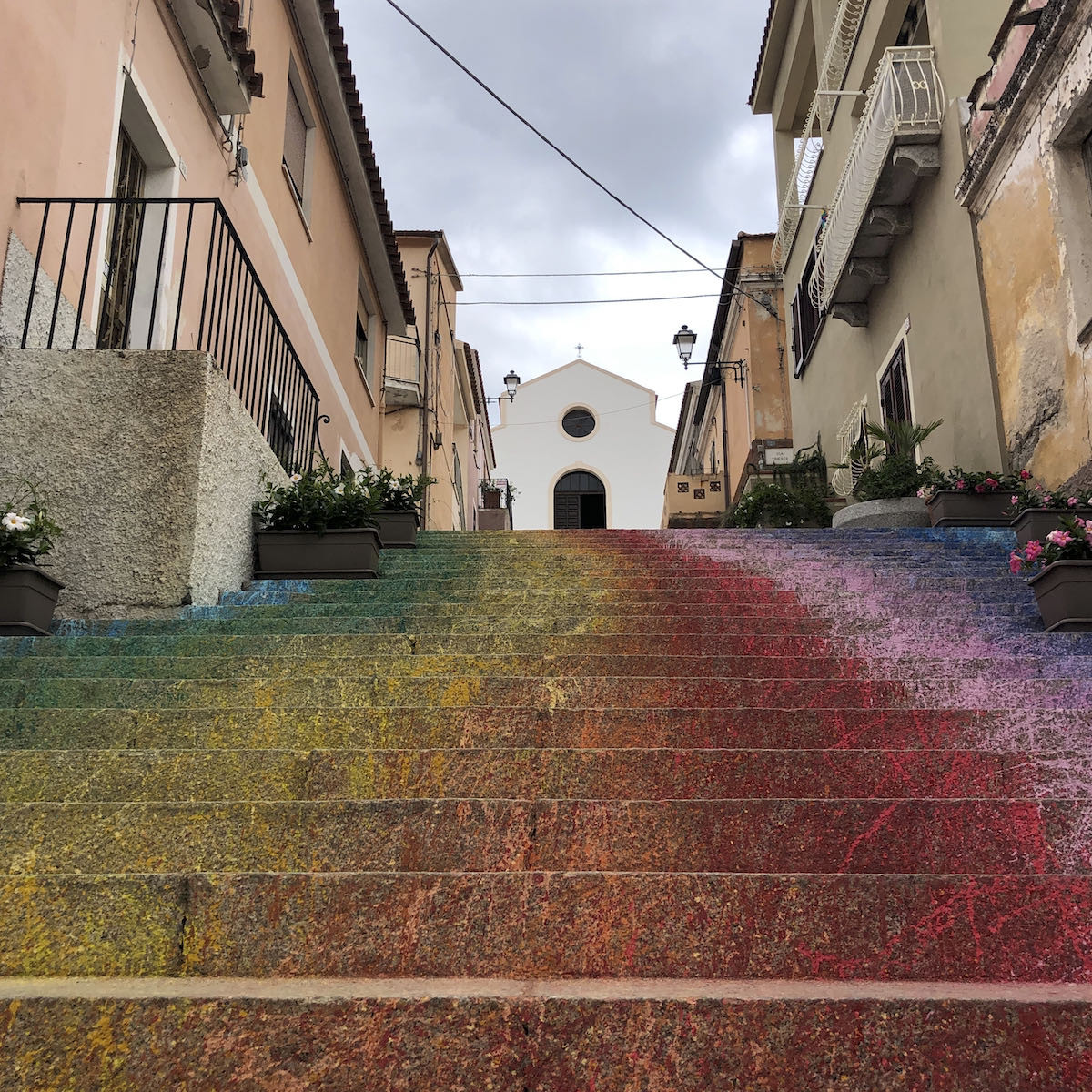 Sardinia2020_IMG_4460