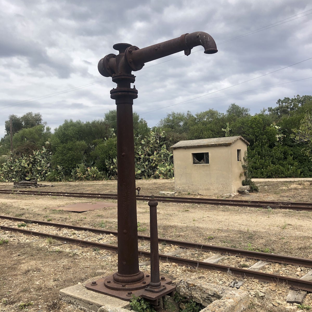 Sardinia2020_IMG_4474