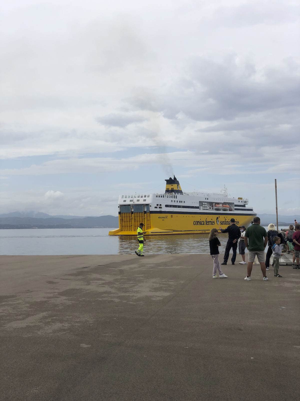 Sardinia2020_IMG_4537