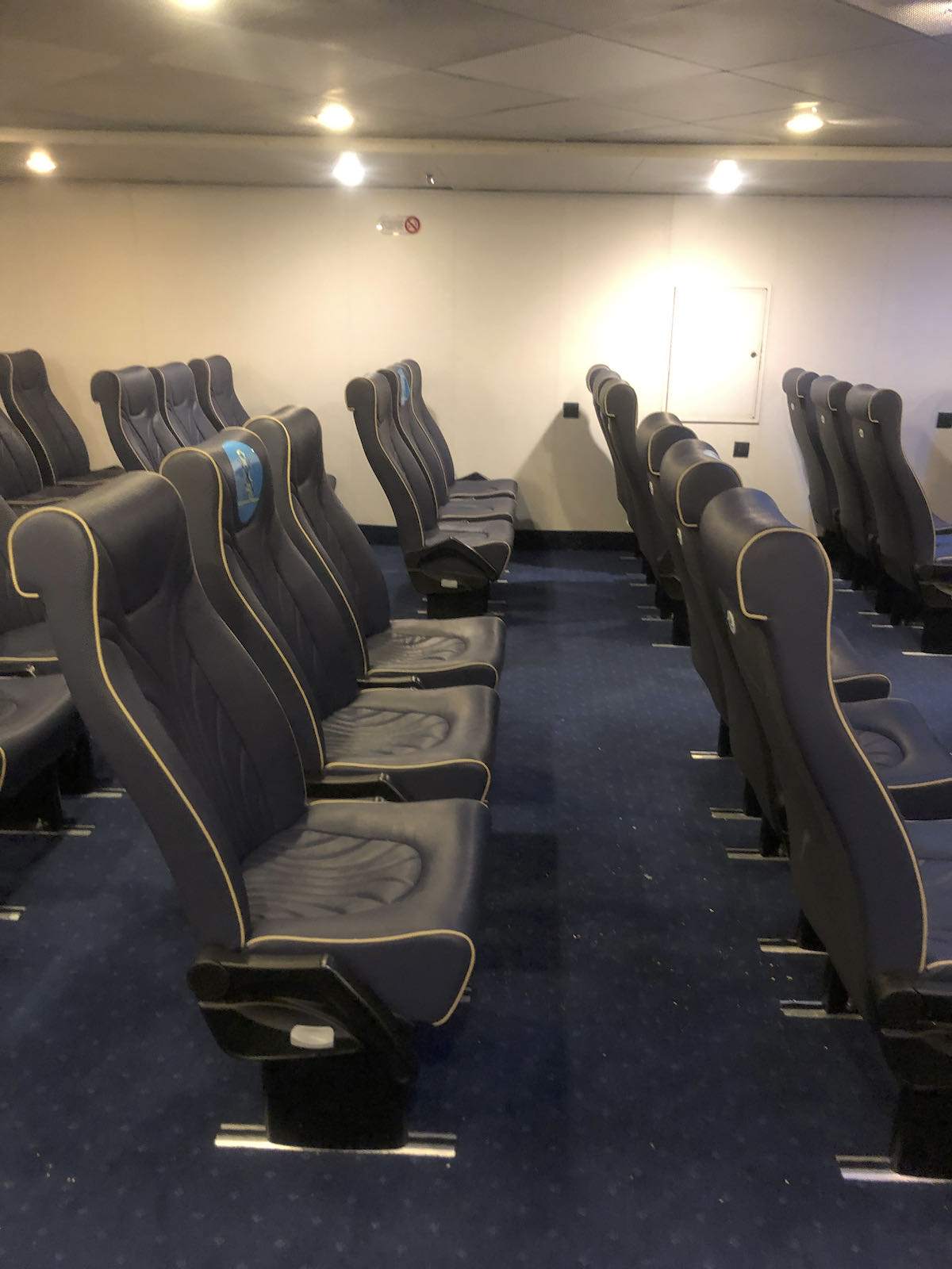 Sardinia2020_IMG_4567