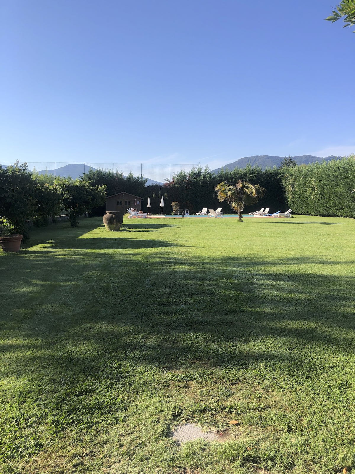 Sardinia2020_IMG_4582