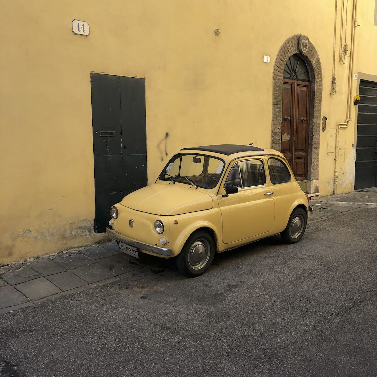 Sardinia2020_IMG_4613