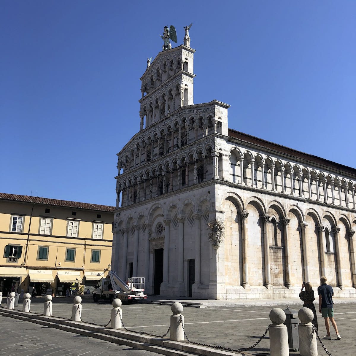 Sardinia2020_IMG_4620