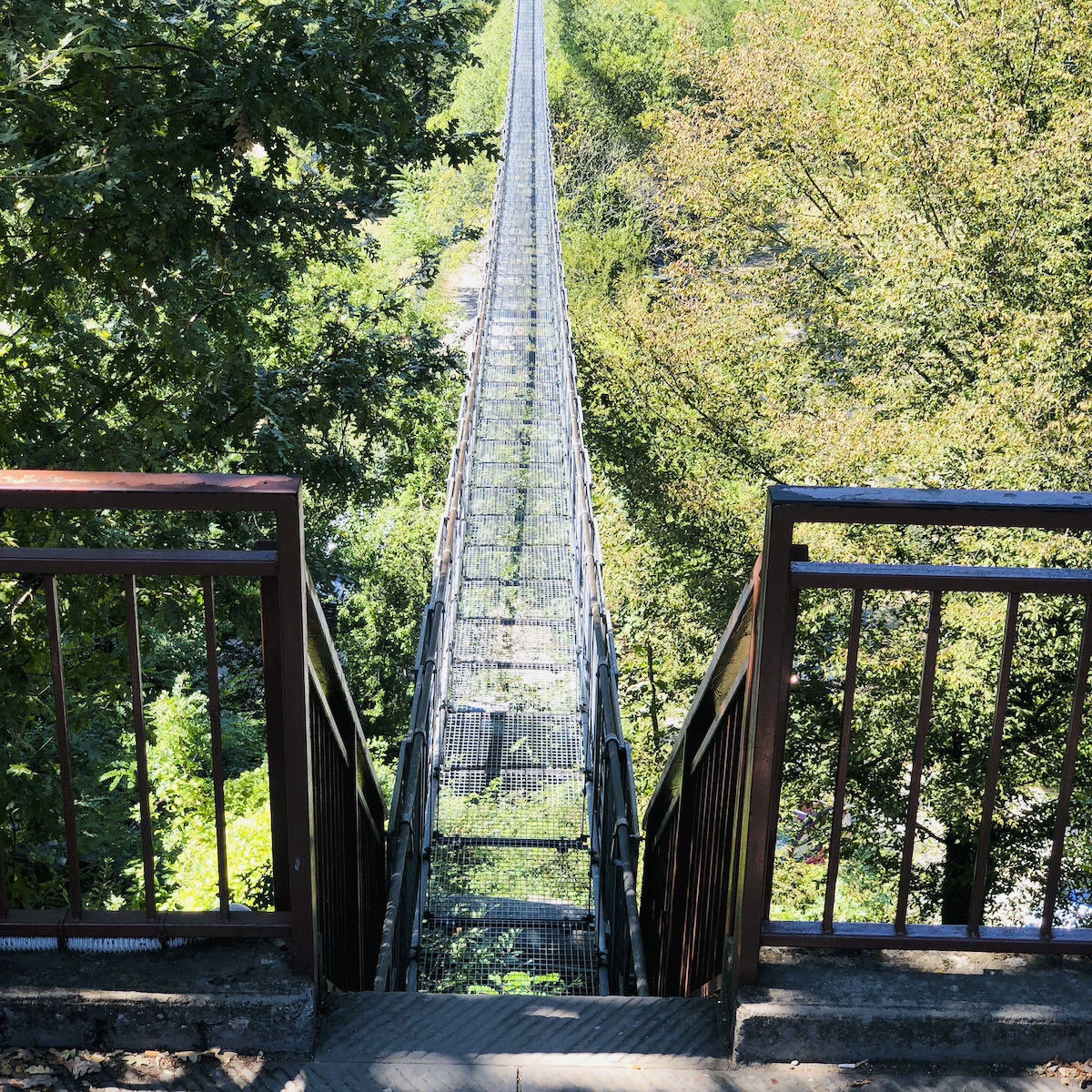 Sardinia2020_IMG_4642