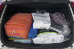 Sardinia2020_IMG_3728