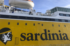 Sardinia2020_IMG_3741