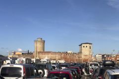 Sardinia2020_IMG_3742