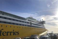 Sardinia2020_IMG_3745