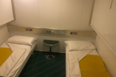 Sardinia2020_IMG_3751