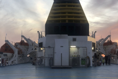 Sardinia2020_IMG_3759