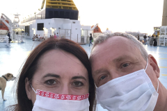 Sardinia2020_IMG_3764