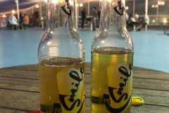 Sardinia2020_IMG_3766