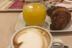 Sardinia2020_IMG_3799