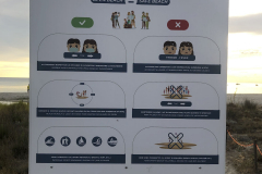 Sardinia2020_IMG_3801