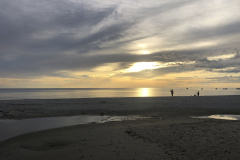 Sardinia2020_IMG_3802