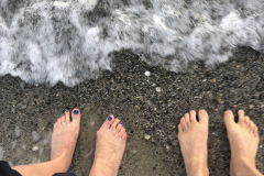 Sardinia2020_IMG_3812