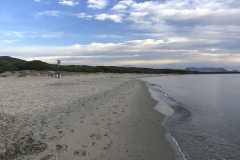 Sardinia2020_IMG_3814