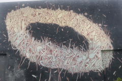 Sardinia2020_IMG_3819