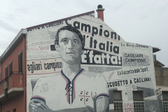 Sardinia2020_IMG_3821