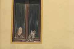 Sardinia2020_IMG_3825