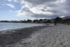 Sardinia2020_IMG_3833