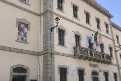 Sardinia2020_IMG_4143