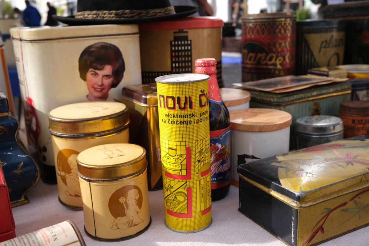 Bolsitrg_okt2022_DSCF1351