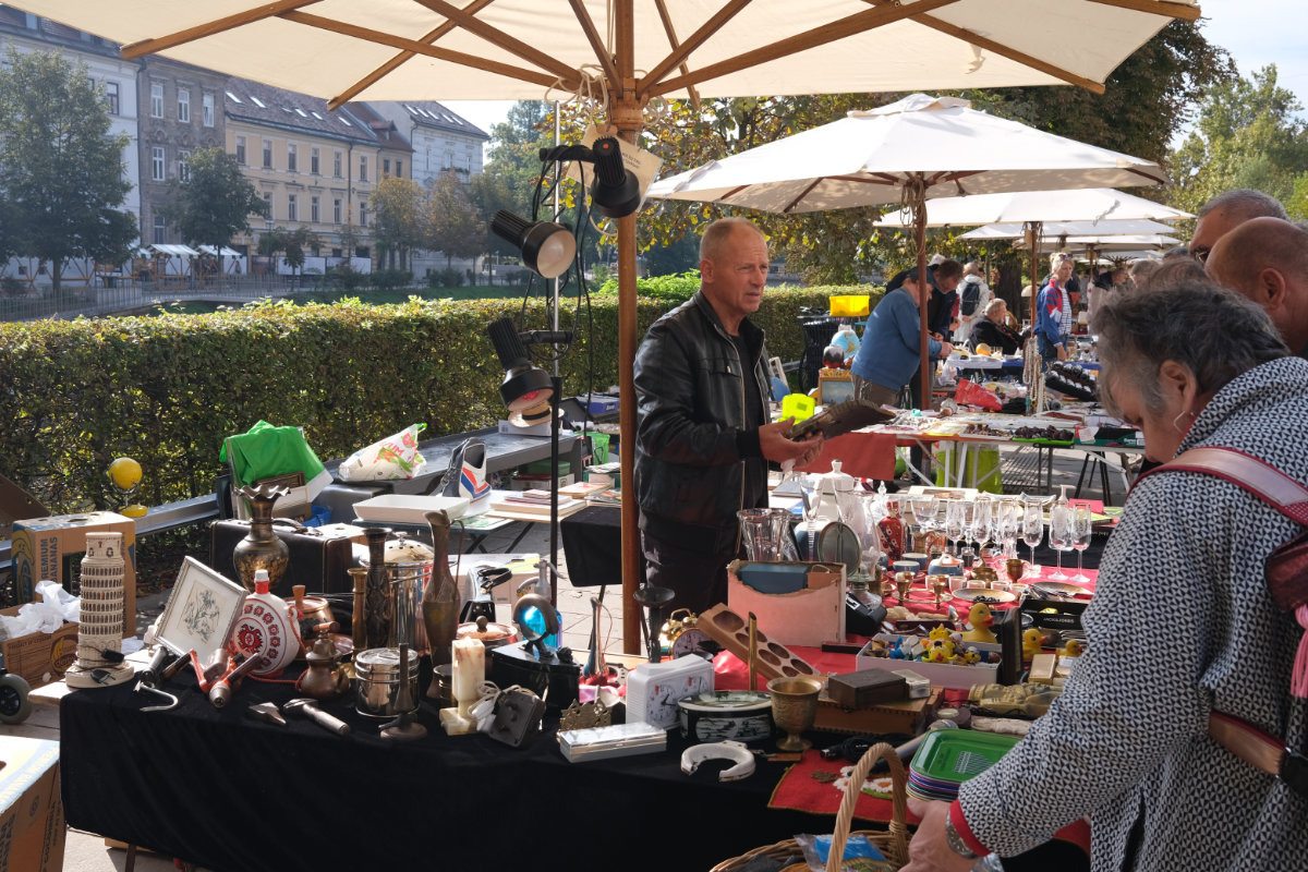 Bolsitrg_okt2022_DSCF1353