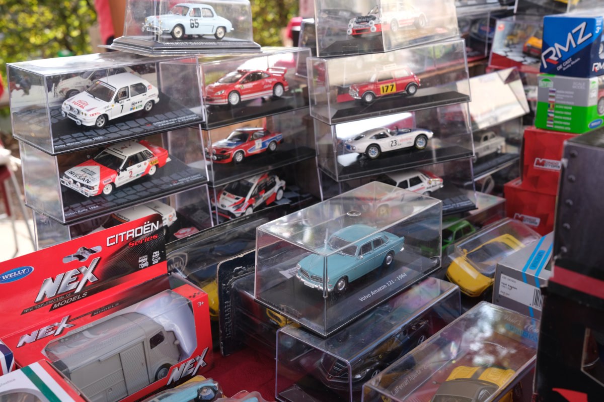 Bolsitrg_okt2022_DSCF1356