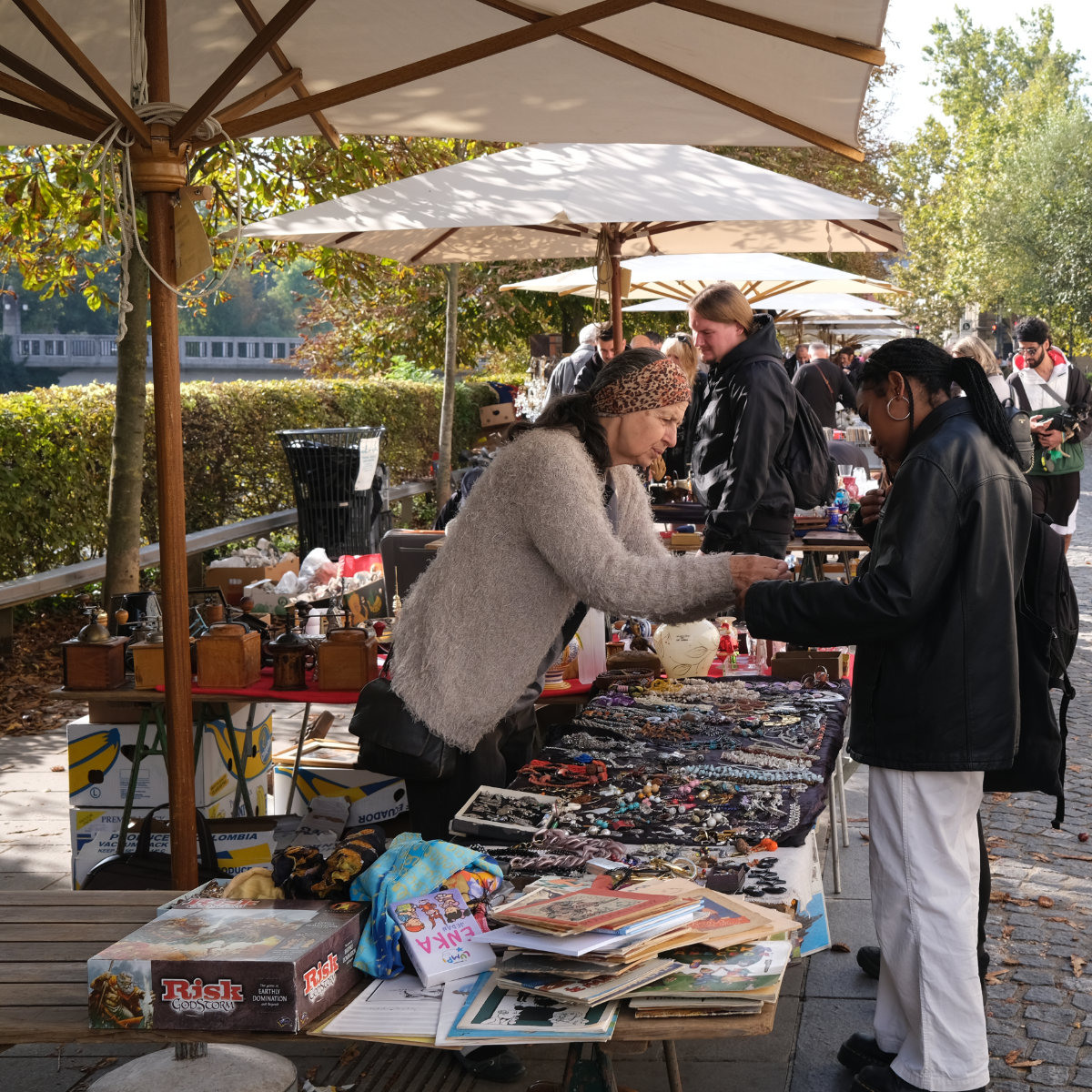 Bolsitrg_okt2022_DSCF1357