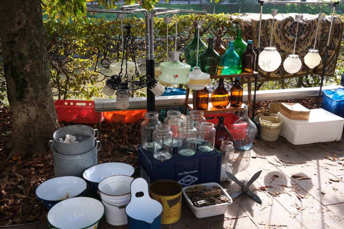 Bolsitrg_okt2022_DSCF1359