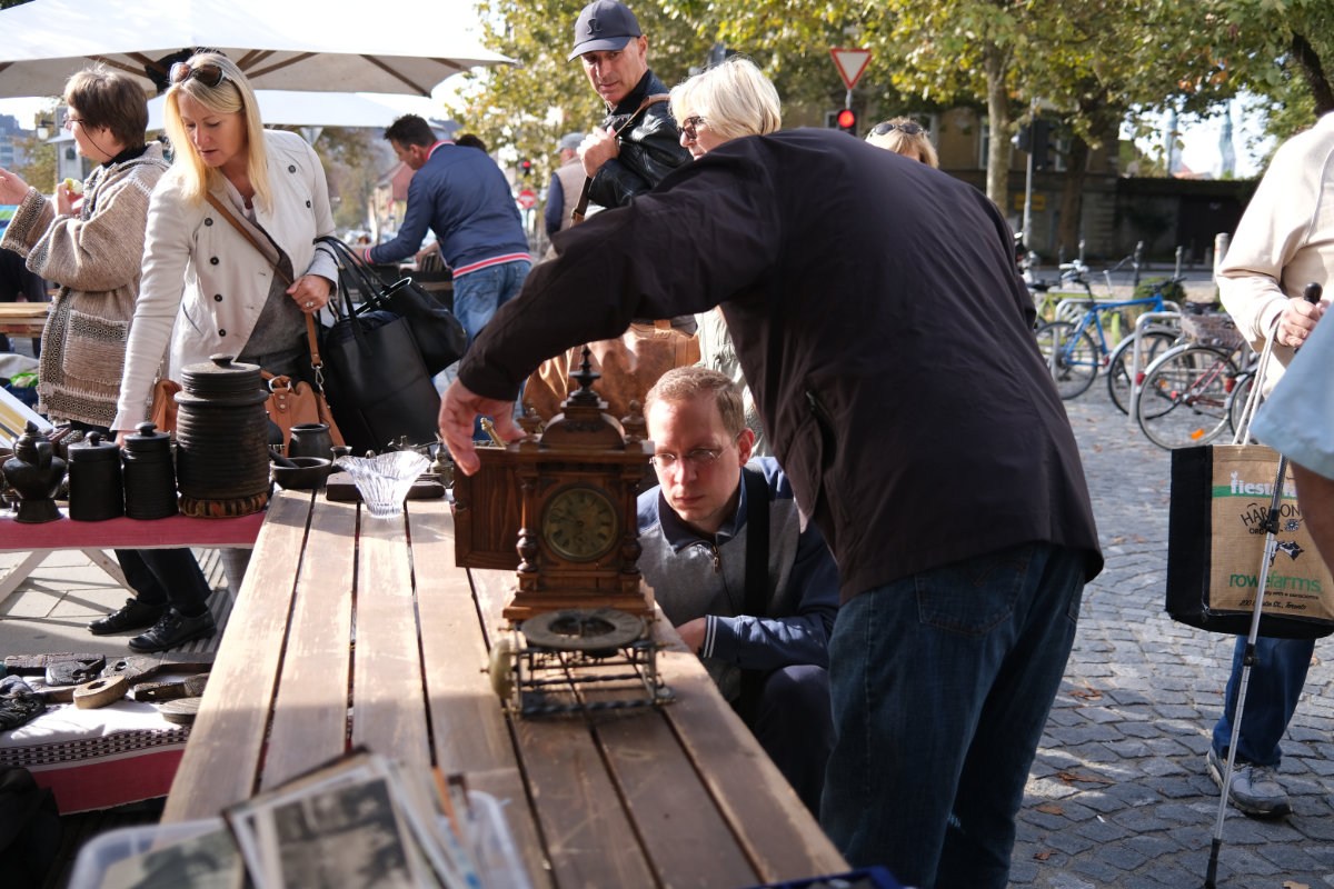 Bolsitrg_okt2022_DSCF1362