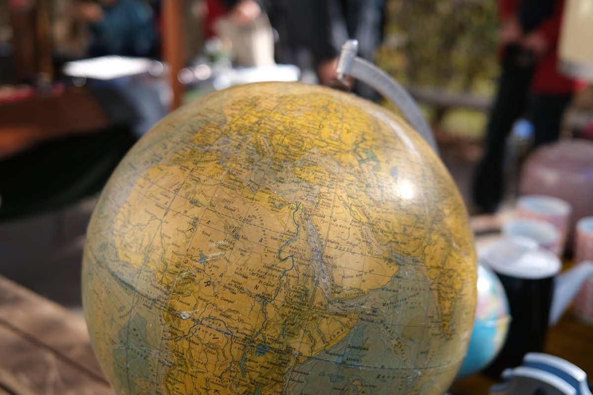 Bolsitrg_okt2022_DSCF1366