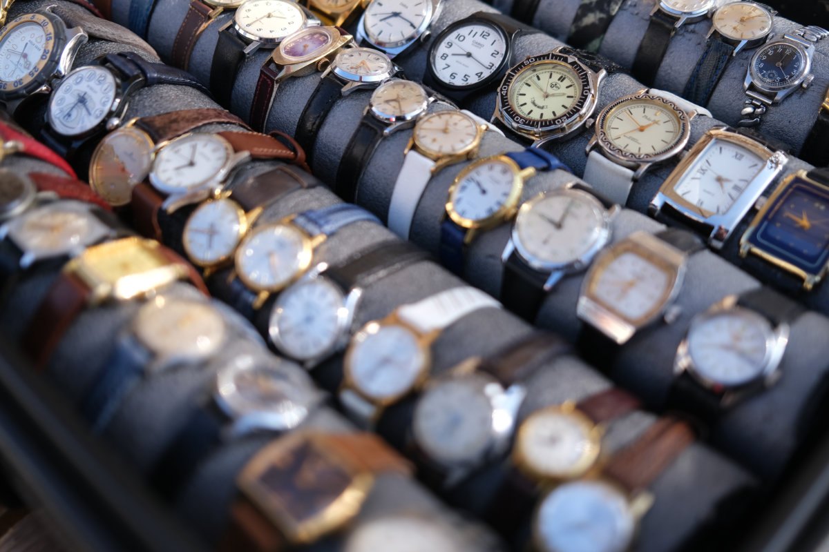 Bolsitrg_okt2022_DSCF1368