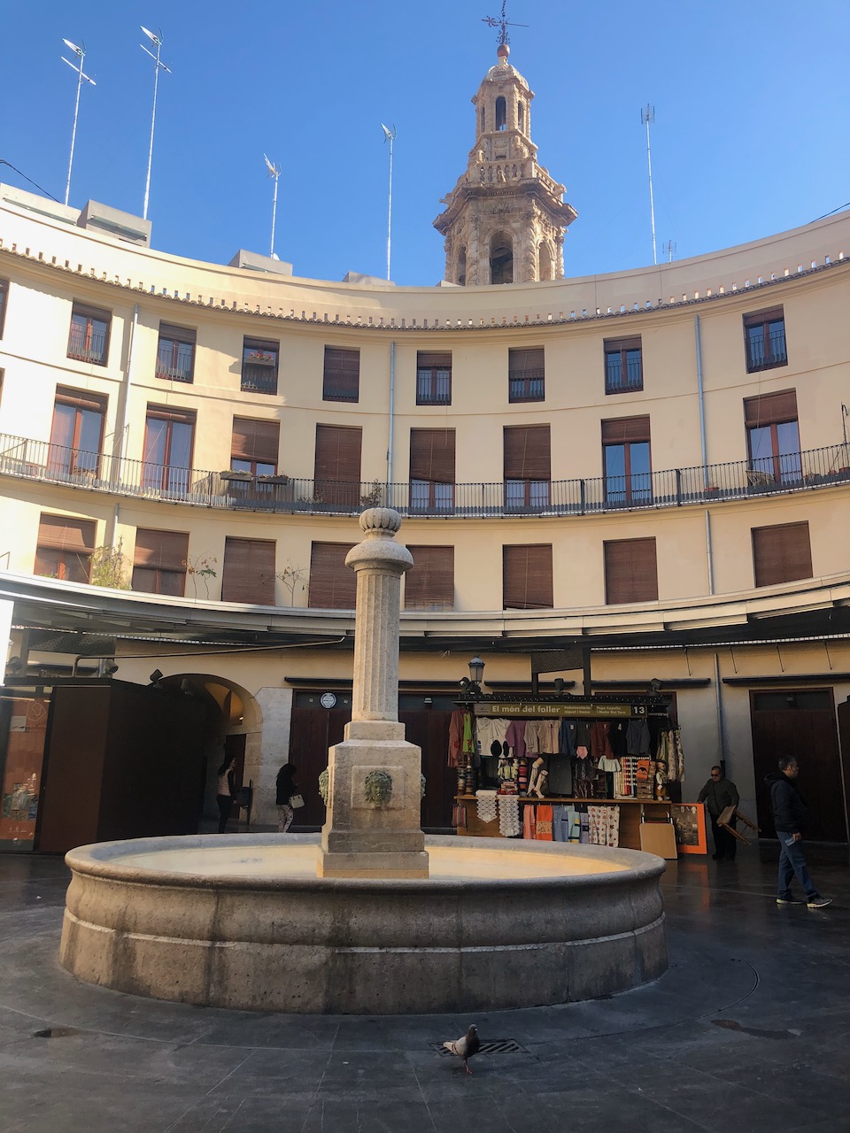 Vale_IMG_2813