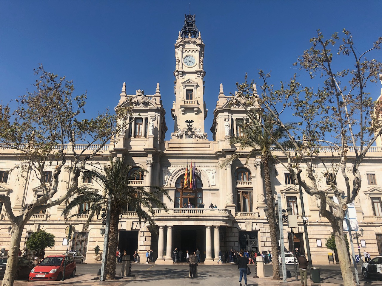 Vale_IMG_2824