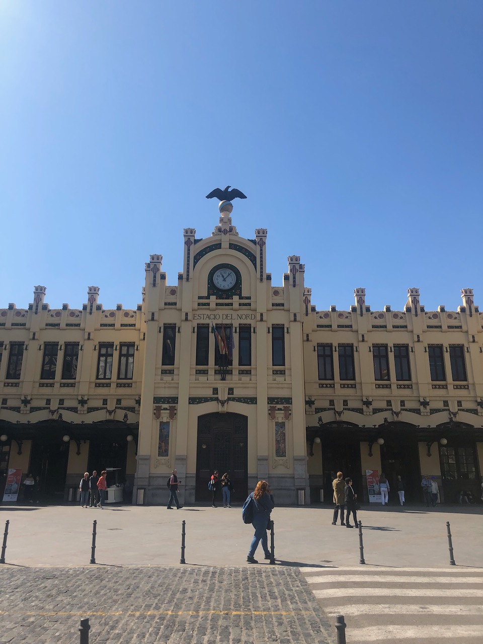 Vale_IMG_2838
