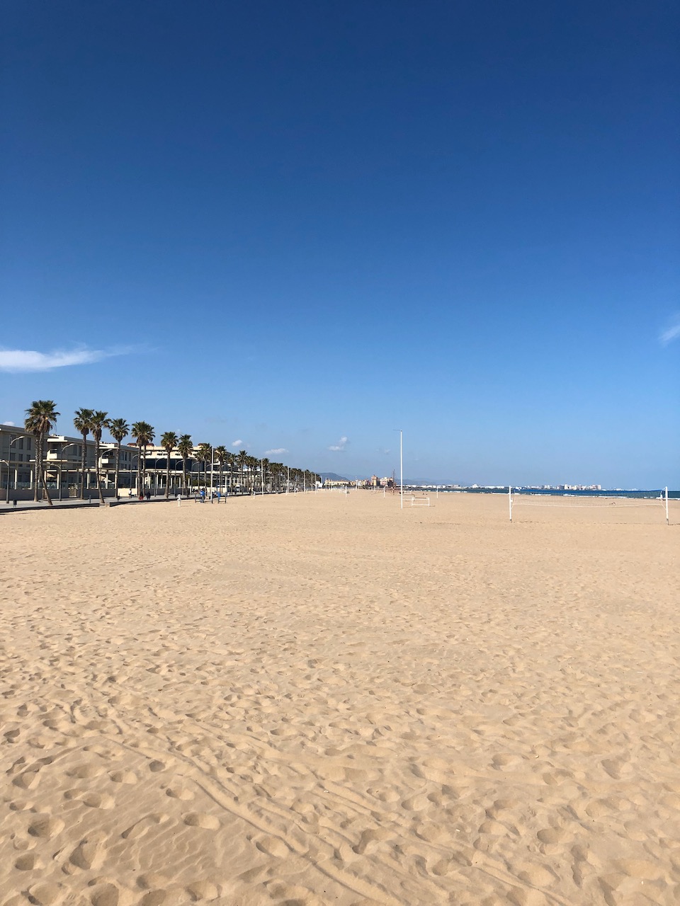 Vale_IMG_2960