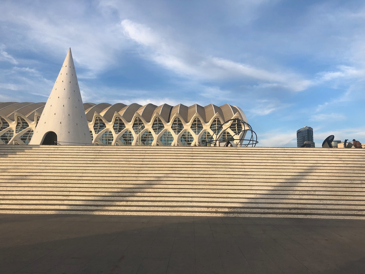 Vale_IMG_3031