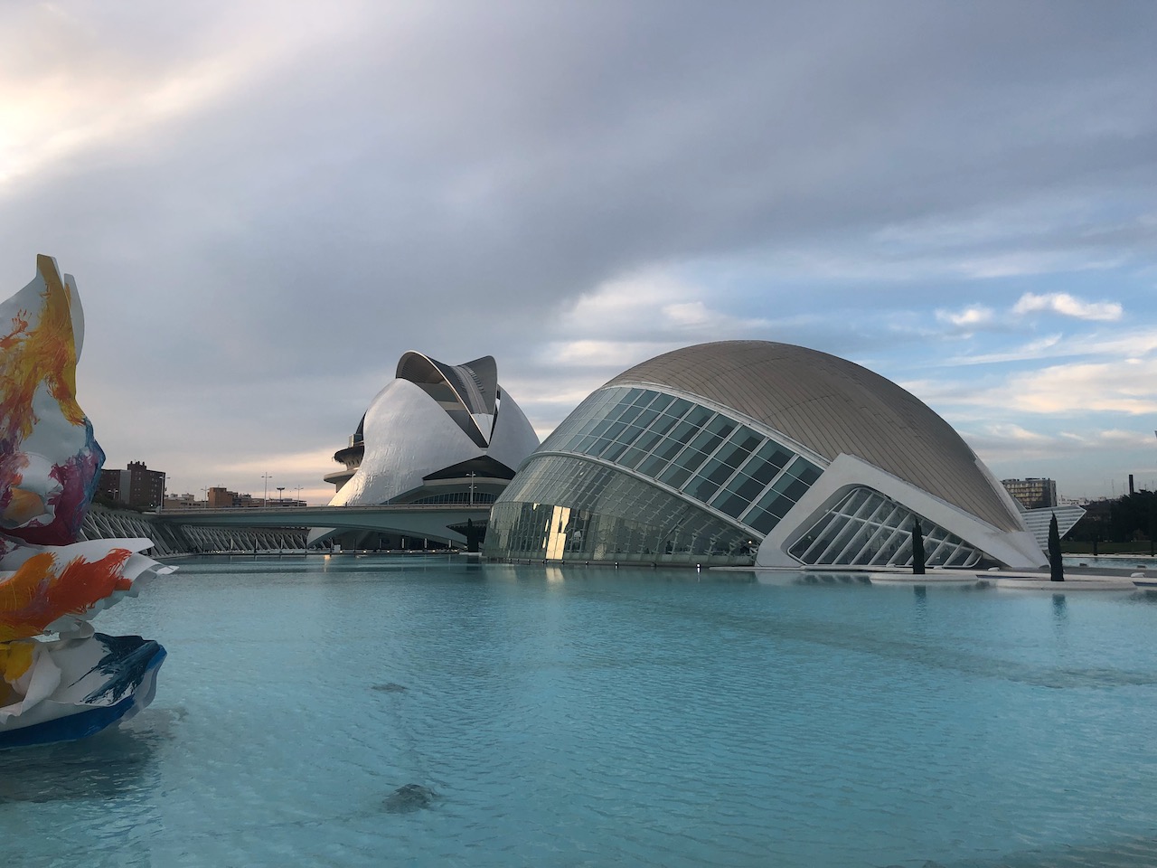 Vale_IMG_3053