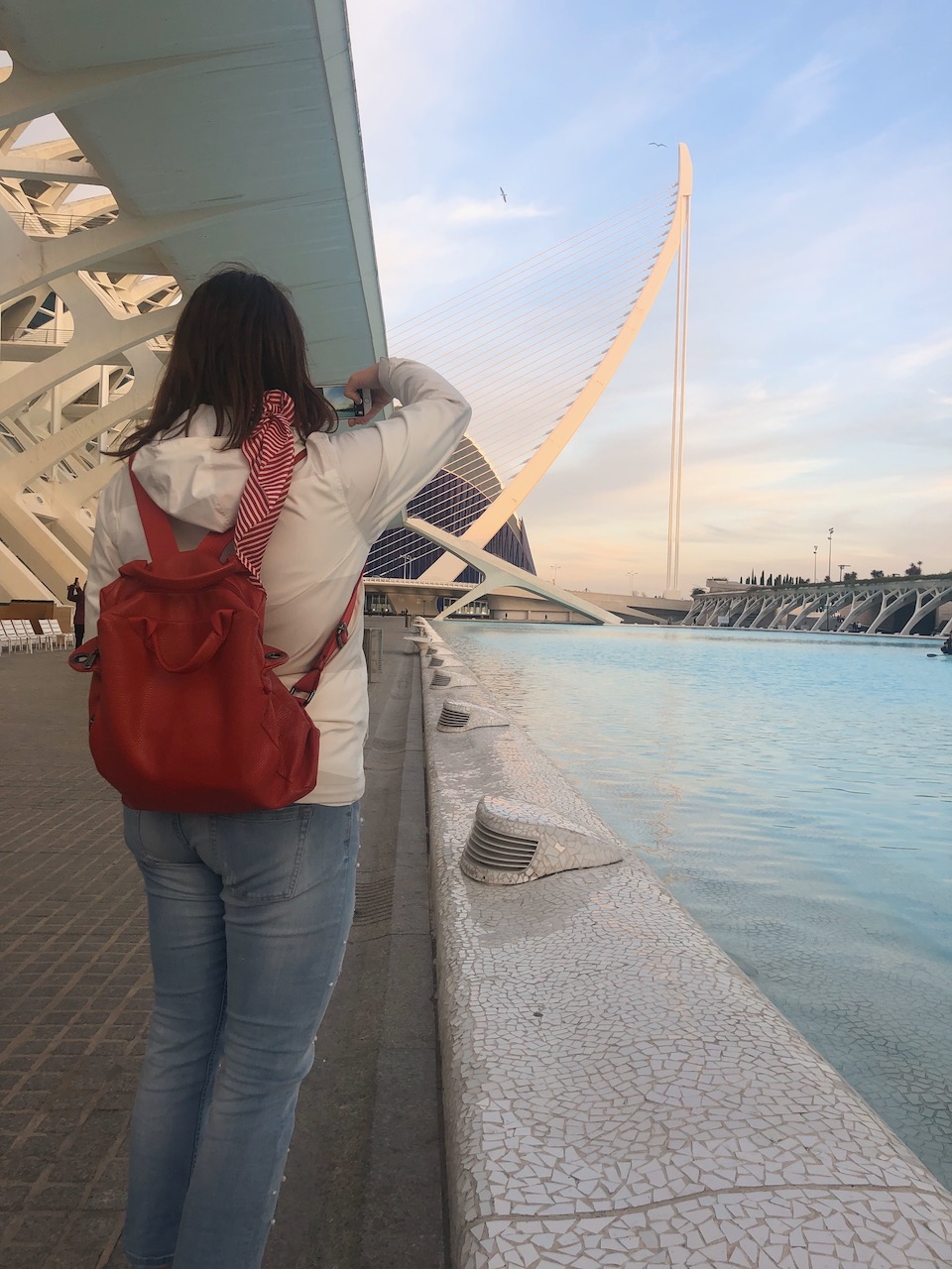 Vale_IMG_3061