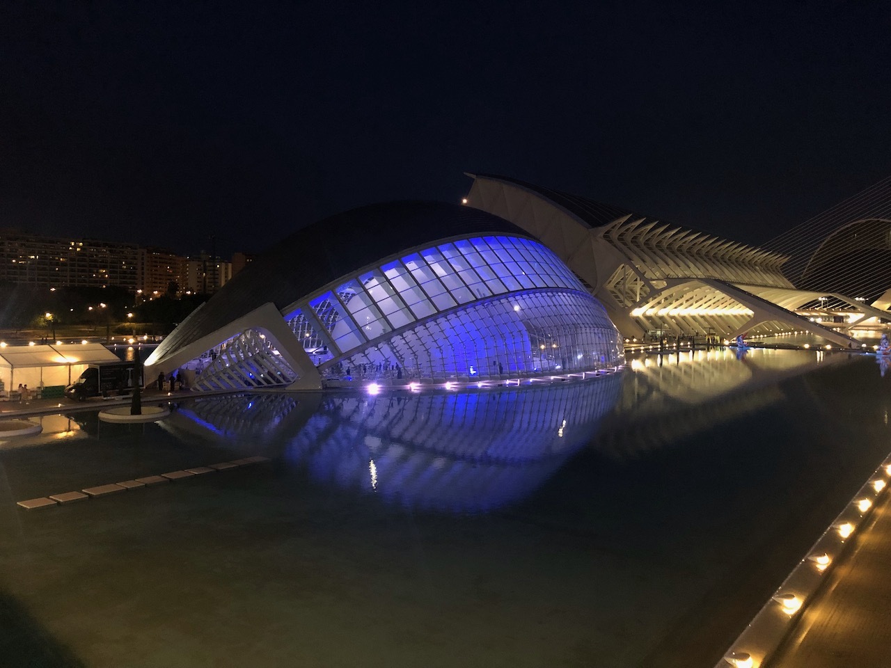 Vale_IMG_3097