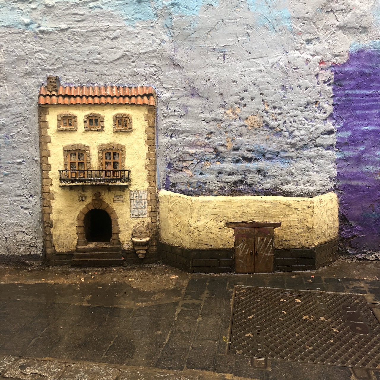 Vale_IMG_3391