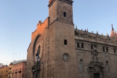 Vale_IMG_2761