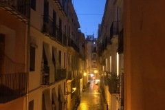 Vale_IMG_2769
