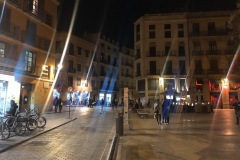 Vale_IMG_2773