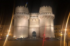 Vale_IMG_2802