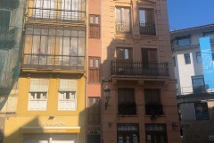 Vale_IMG_2811